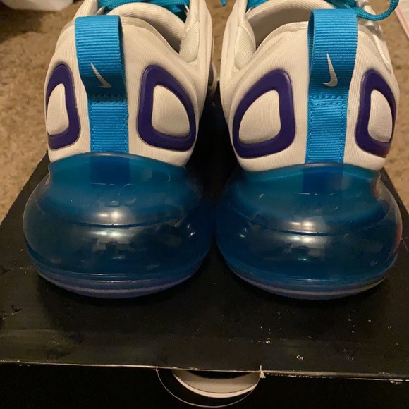 Air max 270 - Picture 3 of 3